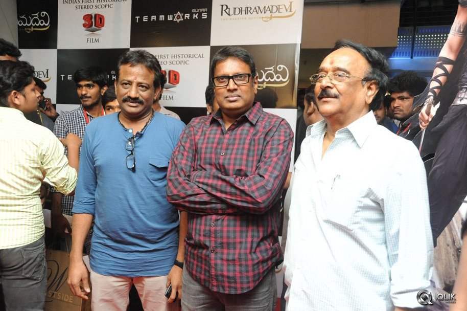 Rudramadevi-Movie-Trailer-Launch